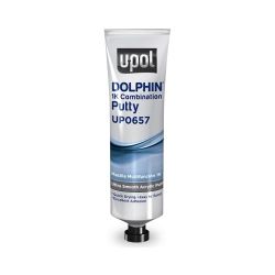 DOLPHIN 1K COMBINATION PUTTY